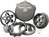 Core Manual Torqdrive Clutch Kit - for 05-18 Honda CRF450X