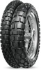 TKC 80 Twinduro Bias Front Tire 100/90-19 Tube Type