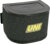 Reusable Foam Air Filter - For 80-83 XJ650/750