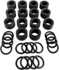 Front A-Arm Bushing Kits