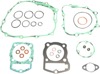 Complete Off Road Gasket Kit - For 03-06 Honda CRF150F