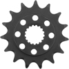 Steel Countershaft Sprocket 15T