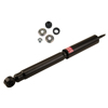 Shocks & Struts Excel-G Rear FORD Mustang 1994-04