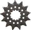 18-24 KTM 85 SX/ Husqvarna TC 85/ GasGas MC85 Front Sprocket - 428-13 Teeth