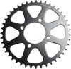 Steel Rear Sprocket - 43 Tooth 520 - For KSF250 Mojave & KEF300 Lakota