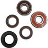 Pw Premium Wheel Bearing