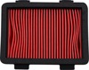 Air Filters - Hiflo Hfa6303 Husky/Ktm