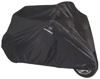 2XL Guardian Weatherall Plus Trike Motorcycle Cover