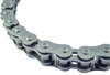 420X132 SRO O-Ring Chain