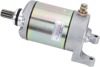 Starter Motor - For 06-07 Polaris Outlaw 500 03-06 Predator 500