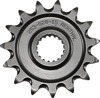 88-05 Honda CR 250R/ CR500R/ TRX450R Front Sprocket - 520-14 Teeth