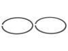 Piston Ring Set YFS200 Blaster 88-06 (67.25mm)