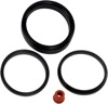 Fuel and Air Gaskets/Seals - Seal Kit Intake Manifold 44mm