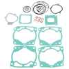 Top End Gasket Set - For 17-22 Husqvarna & KTM 250 & 300 2 Strokes