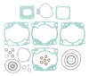 Top End Gasket Set - For 17-22 Husqvarna & KTM 250 & 300 2 Strokes