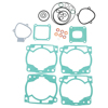 Top End Gasket Set - For 17-22 Husqvarna & KTM 250 & 300 2 Strokes