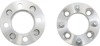 Wheel Spacer - Wheel Spacers