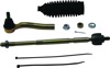 16-21 Honda SXS1000 Pioneer 1000 Steering Rack Tie Rod Assembly Kit - Right Inner & Outer