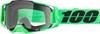 Armega Goggles - Armega Goggle Anza 2 - Clear L