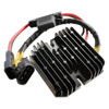 Stators and Rectifier-Regulators - Rectifier/Regulator, Polaris