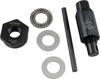 Sprocket Shaft Bearing Installation Tool - Sprkt Shaft Brg Instl Tool