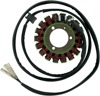 Stator Kit - For 77-85 Suzuki GS300 GS425 GS550