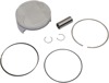 Piston Kit 95.97mm - For 10-18 Suzuki RMX450Z 08-12 RMZ450