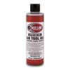 Red Line Air Tool Oil 8 oz - Single