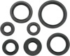 Oil Seal Kit - For 01-07 Yamaha YFM660R YXR660