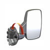 Side View Mirror 1.50in Clamp