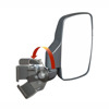 Side View Mirror Pro Fit Clamp