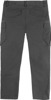 ICON Superduty3 Pants Black Men's Size 32 - Durable stretch canvas riding pants