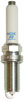 Laser Platinum Spark Plug (PLFER7A8EG)