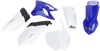 Complete Kits for Yamaha - Plastic Kit Yz85 Blue