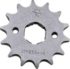 Sprockets - Jtf259.14T