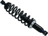 Rear Gas Shock w/Spring - For 14-19 Polaris 550 Indy Voyager