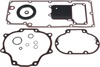 Transmission Gasket Kits - Gasket-Seal Kit Tranny