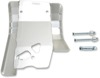 Swingarm Skidplate - For 08-13 Yamaha YFM250 Raptor