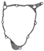 Ignition Cover Gasket - For Yamaha TTR XT 225 & 230