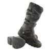 First Gear Kathmandu Boot Brown 11