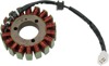 Stator Kit - For 01-03 Suzuki GSXR600 00-03 GSXR750