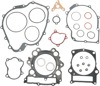 Complete Gasket Kit