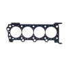 2013-14 Ford 5.8L DOHC Modular V8 95.3mm Bore .051in MLX Head Gasket - Right