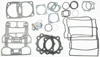 Top End Gasket Kit - Top End Gasket Kit, .030 H/G