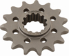 Countershaft Steel Sprocket 15T