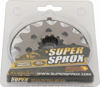 Countershaft Steel Sprocket 15T