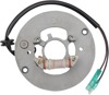 Stator Kit - For 86-90 Yamaha BW80 83-85 PW80