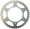 Rear Steel Sprocket 48T - For 90-20 Husqvarna KTM Husaberg