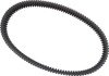 Power Series High-Performance Drive Belts - Ps Cvt Belt Maverick X3 16-22