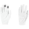 Answer 23 Aerlite Glove White/Black - XS